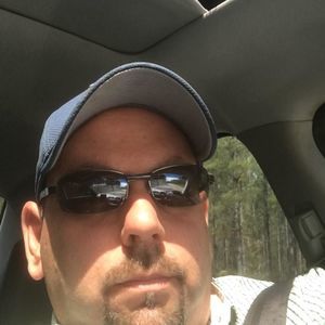 Meet your Posher, Ron